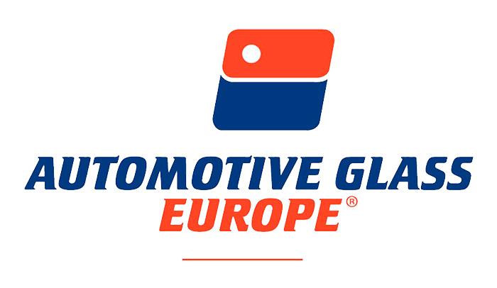 Automotive Glass Europe