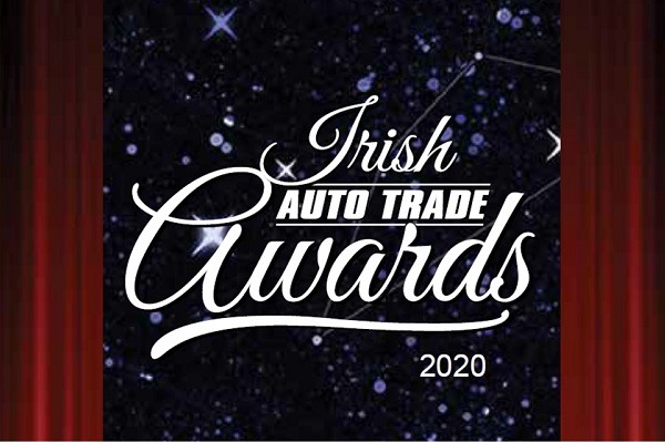 Auto Trade Awards