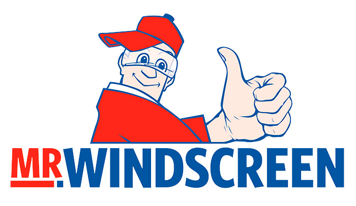 Mr Windscreen